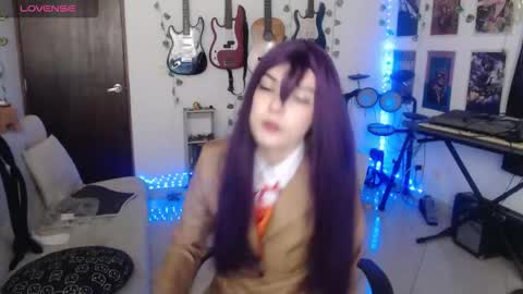 Cassie online show from February 22, 2026, 10:19 pm