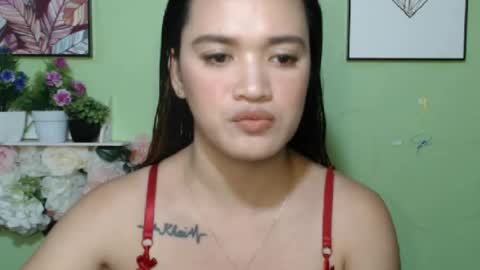 Snapshot of lovely_chicky06 chatting on March 12, 2026, 5:46 am hearty2 Hey guys Im Jess online show from March 12, 2026, 5:46 am