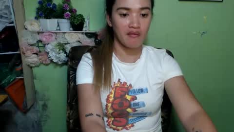 Snapshot of lovely_chicky06 chatting on March 19, 2026, 5:11 am hearty2 Hey guys Im Jess online show from March 19, 2026, 5:11 am