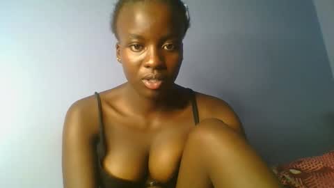 Snapshot of lovely_choco chatting on February 17, 2026, 1:35 am Choco online show from February 17, 2026, 1:35 am