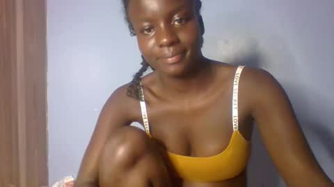 Snapshot of lovely_choco chatting on March 20, 2026, 9:08 pm Choco online show from March 20, 2026, 9:08 pm