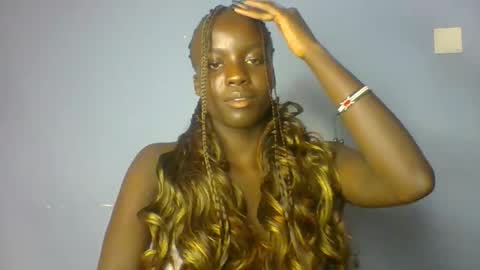 Snapshot of lovely_choco chatting on March 22, 2026, 10:13 pm Choco online show from March 22, 2026, 10:13 pm