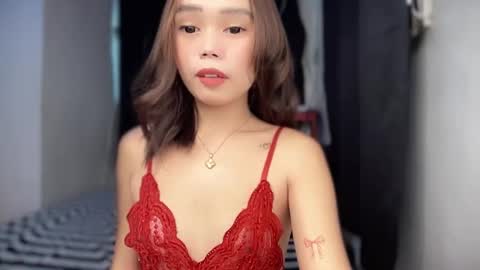 Snapshot of lovely_cittie18 chatting on February 16, 2026, 2:29 am lovely_cittie18 online show from February 16, 2026, 2:29 am