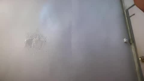 lovely_cittie18 online show from March 13, 2026, 3:13 am