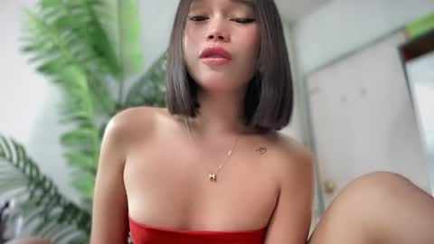 lovely_cittie18 online show from April 11, 2026, 3:00 am