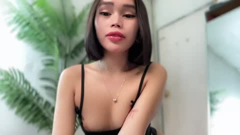 lovely_cittie18 online show from May 18, 2026, 3:57 am