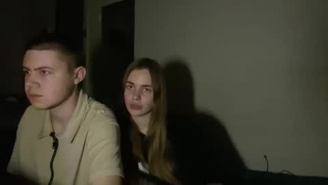 Snapshot of lovely_couple00 chatting on February 14, 2026, 7:43 pm lovely_couple00 online show from February 14, 2026, 7:43 pm