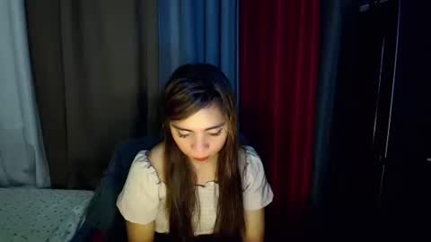 JAM  online show from September 12, 2025, 2:44 am