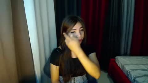 JAM  online show from September 22, 2025, 12:45 am