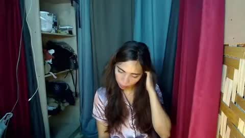 JAM  online show from February 21, 2026, 8:59 am