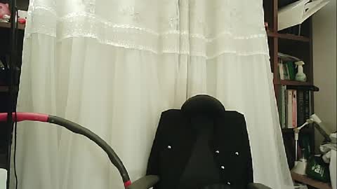 Snapshot of lovely_dana chatting on January 28, 2025, 3:57 pm DANA KIM online show from January 28, 2025, 3:57 pm