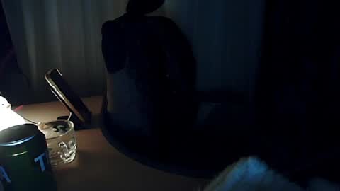 Snapshot of lovely_dana chatting on February 16, 2025, 7:05 pm DANA KIM online show from February 16, 2025, 7:05 pm