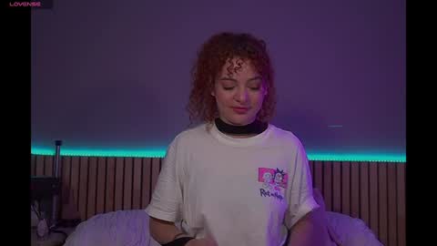 Emma online show from January 18, 2025, 3:16 pm