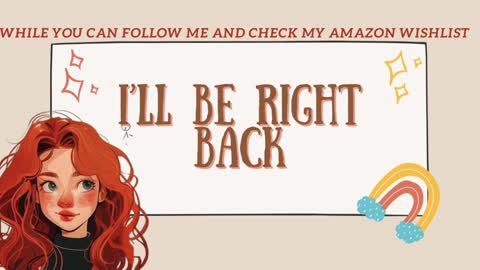 Emma online show from January 29, 2025, 12:13 pm