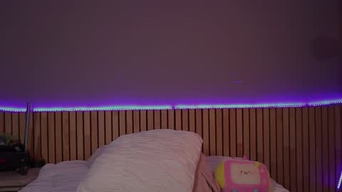 Emma online show from January 29, 2025, 3:15 pm