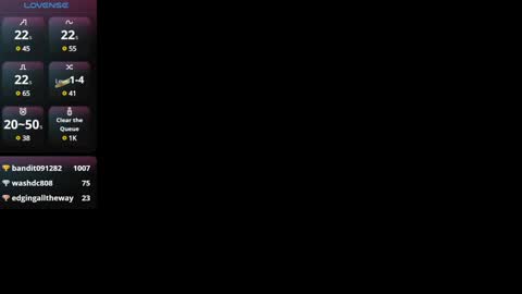 Emma online show from January 31, 2025, 12:07 pm