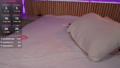 Emma online show from February 1, 2025, 4:11 pm