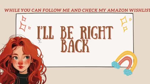 Emma online show from March 1, 2025, 3:27 pm