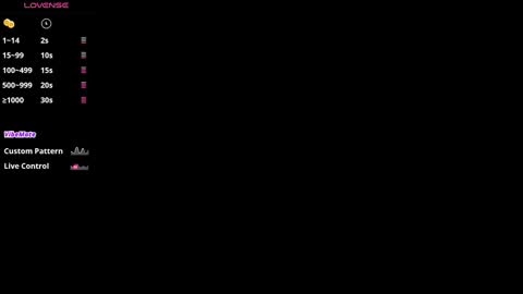 Emma online show from September 16, 2025, 1:01 pm