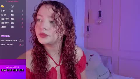 Emma online show from October 2, 2025, 1:51 pm