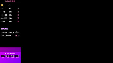 Emma online show from October 7, 2025, 1:19 pm