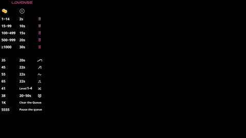 Emma online show from November 26, 2025, 1:12 pm