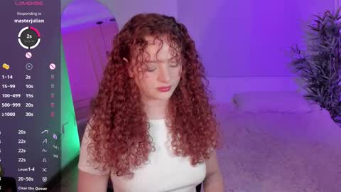 Emma online show from January 8, 2026, 2:41 pm