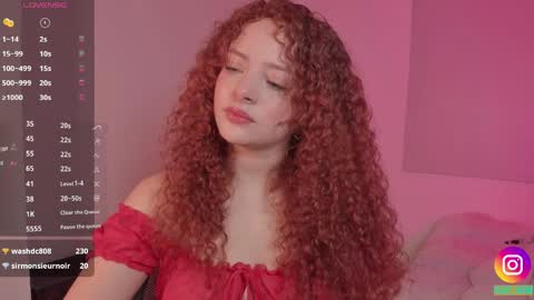 Emma online show from April 3, 2026, 3:10 pm