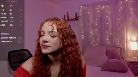 Emma online show from June 30, 2026, 2:56 am
