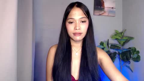 Snapshot of lovely_felicity chatting on September 21, 2025, 10:39 am lovely_felicity online show from September 21, 2025, 10:39 am