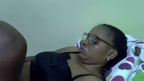 Snapshot of lovely_gee chatting on April 23, 2026, 3:08 am sexylover online show from April 23, 2026, 3:08 am