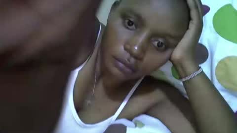 Snapshot of lovely_gee chatting on April 25, 2026, 2:03 pm sexylover online show from April 25, 2026, 2:03 pm