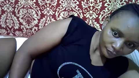 Snapshot of lovely_gee chatting on April 26, 2026, 2:59 pm sexylover online show from April 26, 2026, 2:59 pm