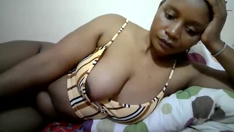 sexylover online show from May 22, 2026, 11:54 pm