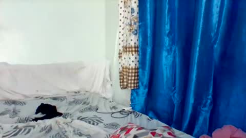 enid online show from December 11, 2024, 10:58 am