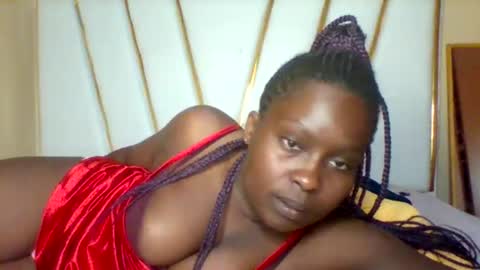 enid online show from February 5, 2026, 9:47 am