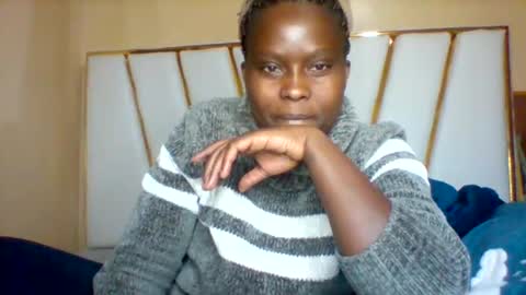 enid online show from February 18, 2026, 4:58 pm