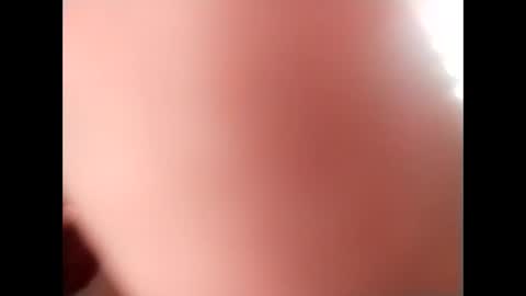 Snapshot of lovely_hot28 chatting on February 19, 2026, 2:40 am lovely_hot28 online show from February 19, 2026, 2:40 am