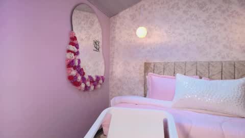 Snapshot of lovely_julls chatting on February 18, 2026, 2:24 pm lovely_julls online show from February 18, 2026, 2:24 pm