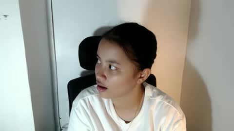 Kiara online show from May 19, 2026, 9:04 am