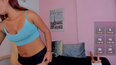 Kristal online show from May 15, 2026, 5:53 pm