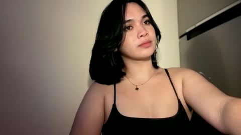 LOVE online show from October 28, 2025, 3:58 pm