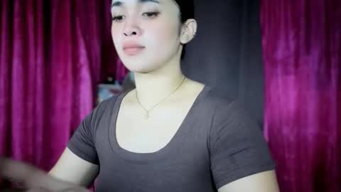 LOVE online show from April 28, 2026, 5:40 pm