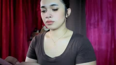 LOVE online show from April 29, 2026, 6:39 am