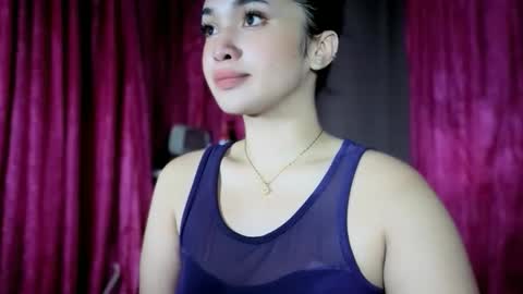 LOVE online show from April 30, 2026, 11:16 am