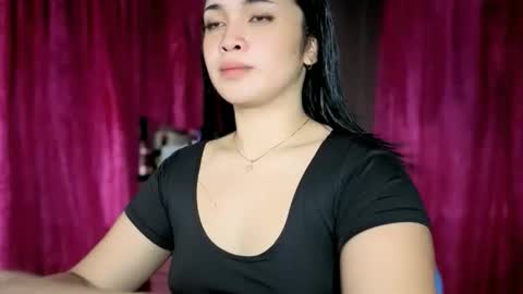 LOVE online show from May 24, 2026, 8:41 am