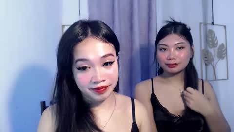 lovely_lianne online show from May 4, 2026, 1:51 pm