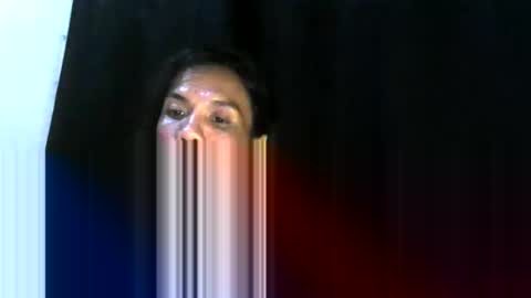 Lest online show from June 3, 2026, 3:39 pm
