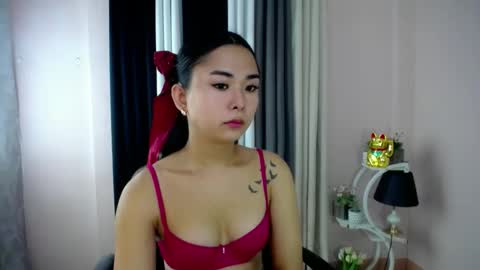 Maria online show from February 23, 2025, 12:41 am