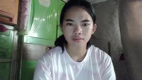 lovely_marie572336 online show from February 7, 2026, 12:58 am